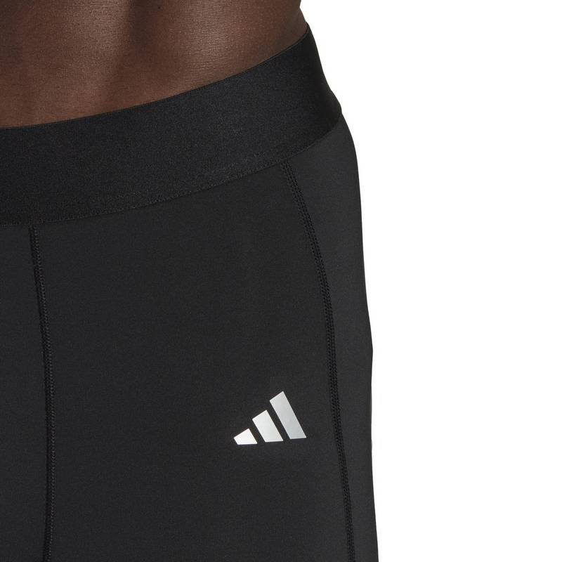 adidas TF Funktionsshorts Herren