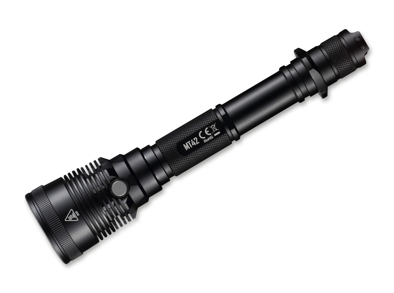 MT42