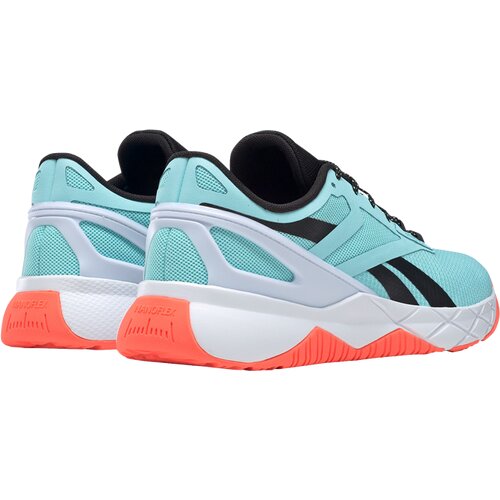 HERREN WORKOUTSCHUHE CIRCUIT TR
