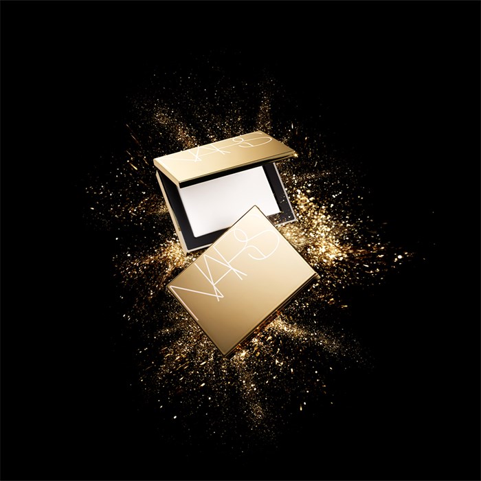After Party Light Reflection Setting Powder