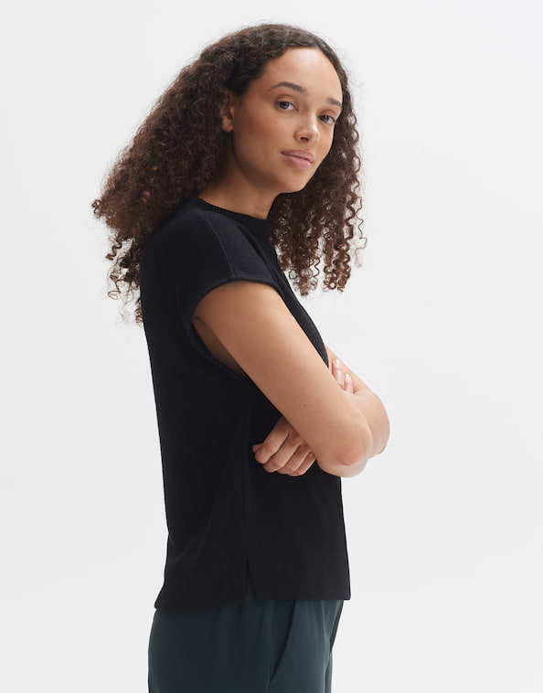 Shirt Sibaku