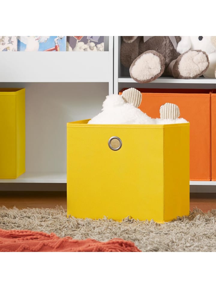 SoBuy Bücherregal in Weiß - (B)60 x (H)110 x (T)25cm günstig kaufen onesize