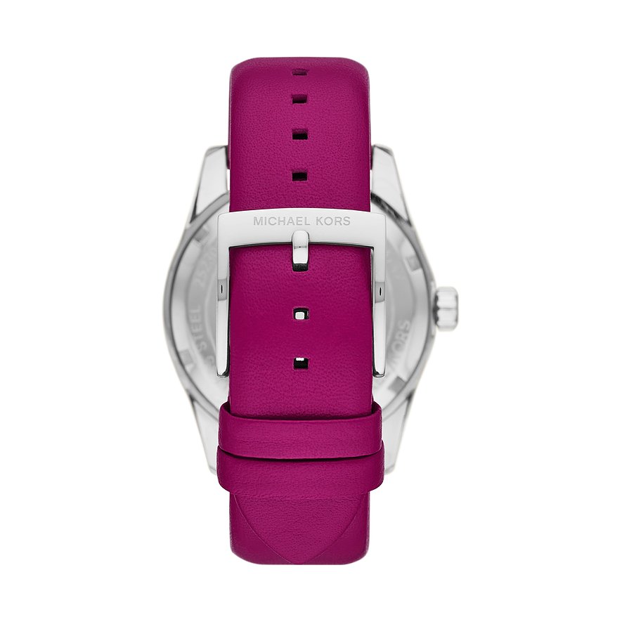 Michael Kors Damenuhr LEXINGTON