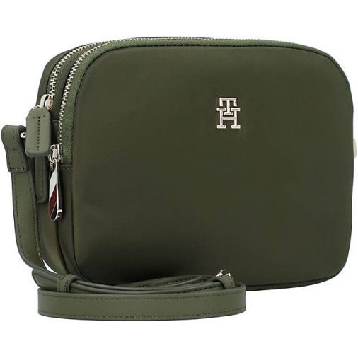 TOMMY HILFIGER Poppy Umhängetasche 20.5 cm