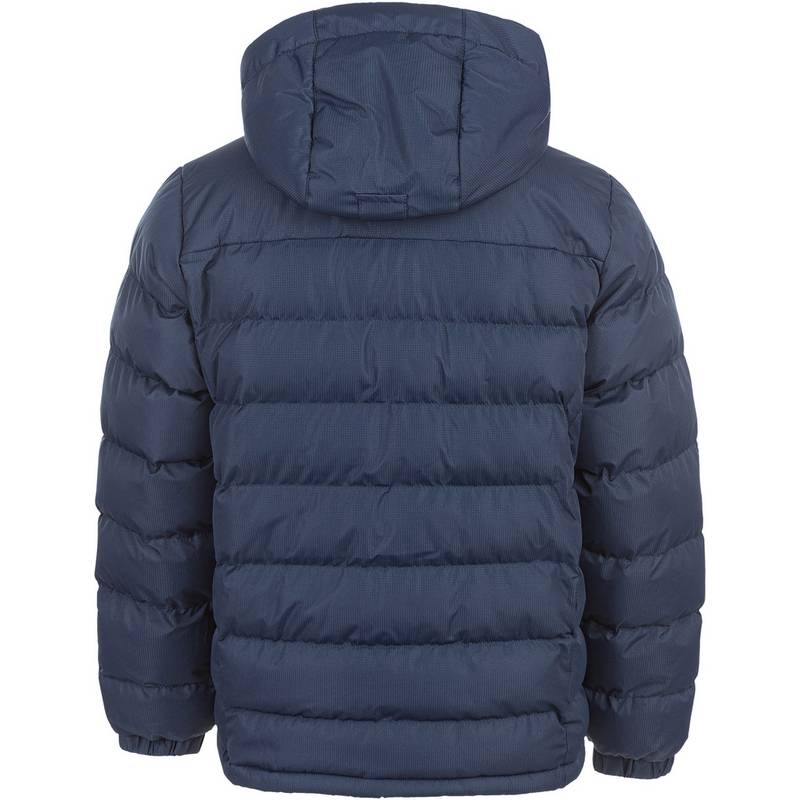 Whistler Carseno Jr. Winterjacke Kinder