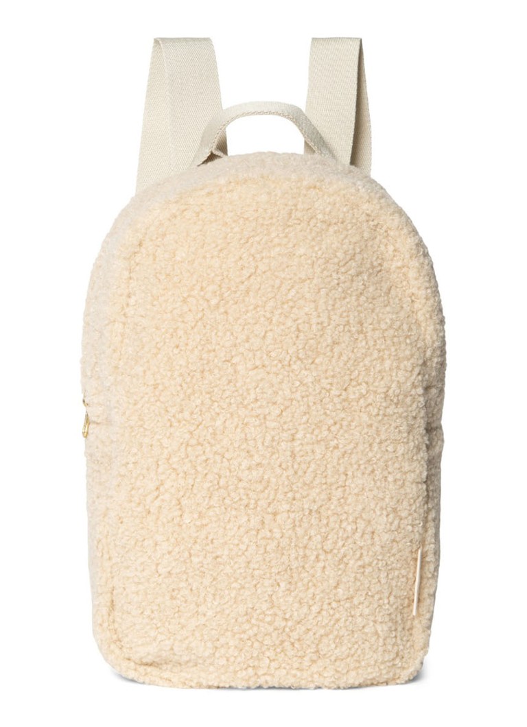 Studio Noos Mini Chunky -nallereppu