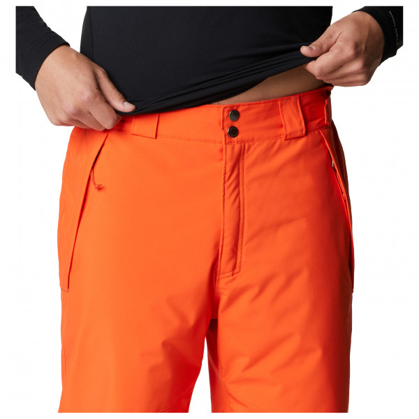 Columbia - Shafer Canyon Pant - Skihose