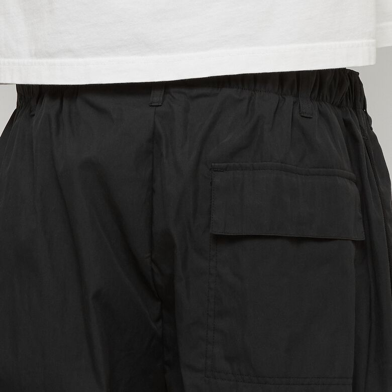 NIKE Sportswear Tech Pack Cargo Pant black/black/black