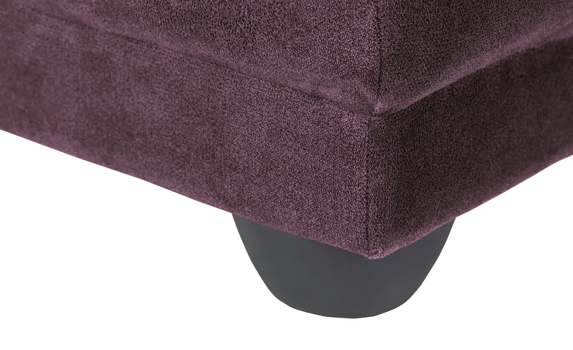 Primo Hocker Nebolo