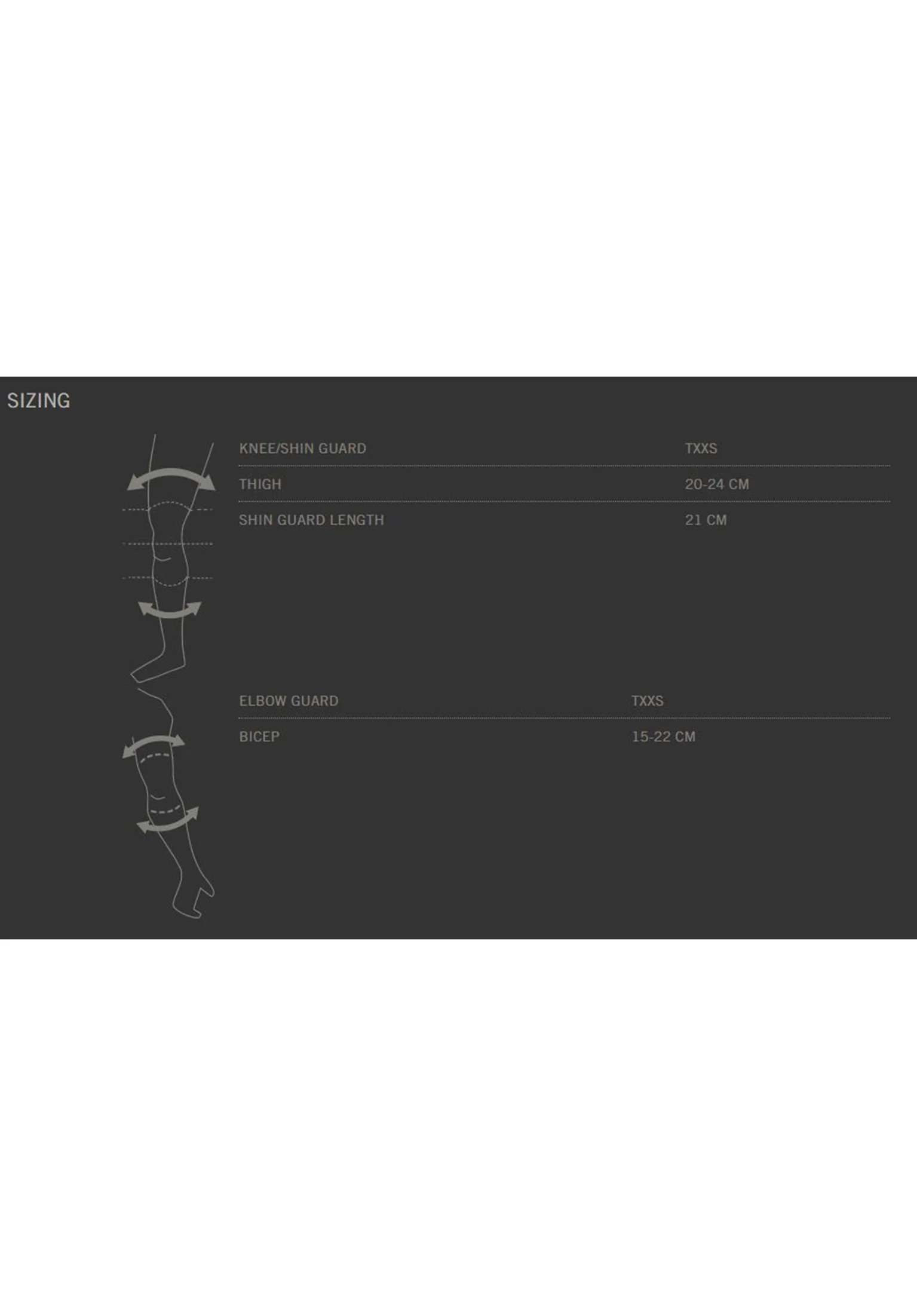 Junior-Bikeset