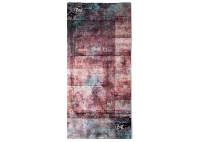 Buff Original Ecostretch