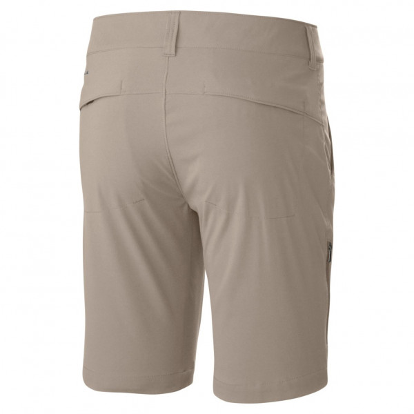 Columbia - Women's Saturday Trail Long Short - Shorts