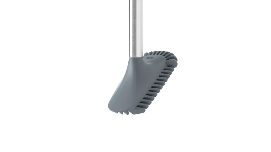 umbra Flex Toilettenbürste