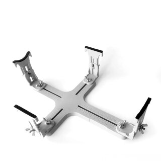 Aircraft Holder Medium (ZEP) - MSJ02