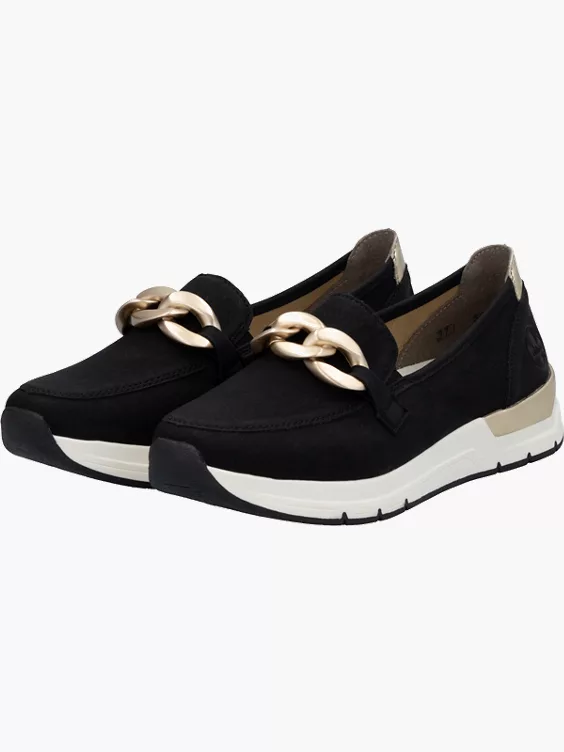 Rieker Damen Loafer