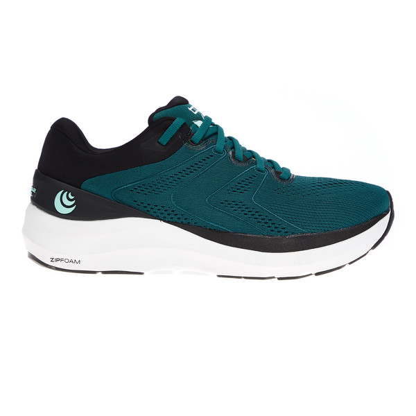 PHANTOM 2 Damen - Laufschuhe