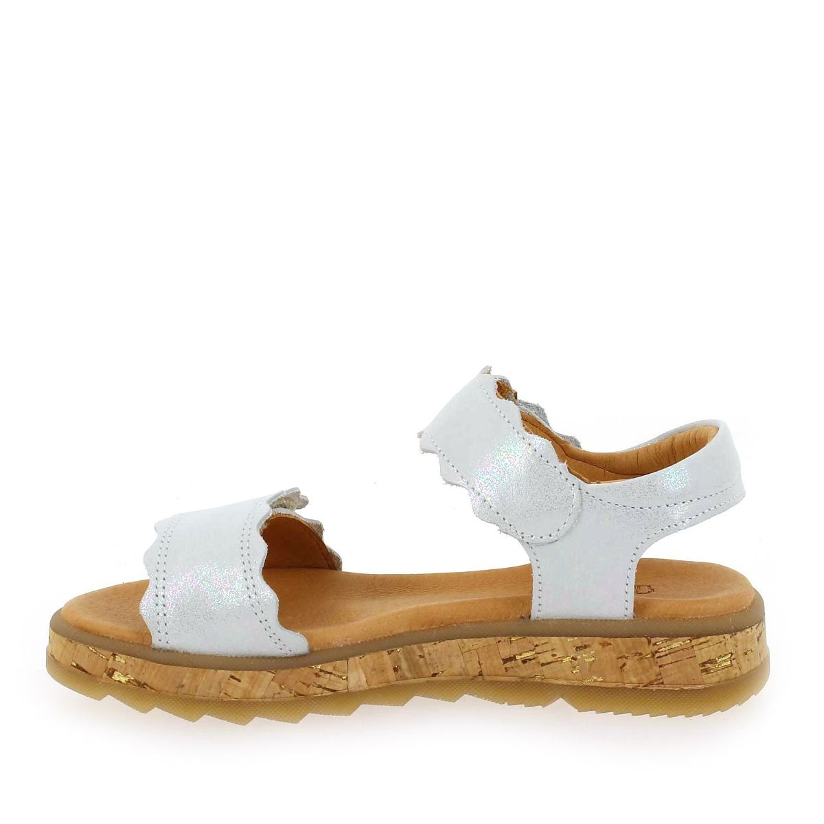 Froddo  ALAMA - Blanc