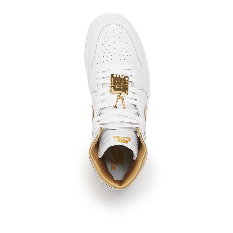 JORDAN Air Jordan 1 Retro High OG 