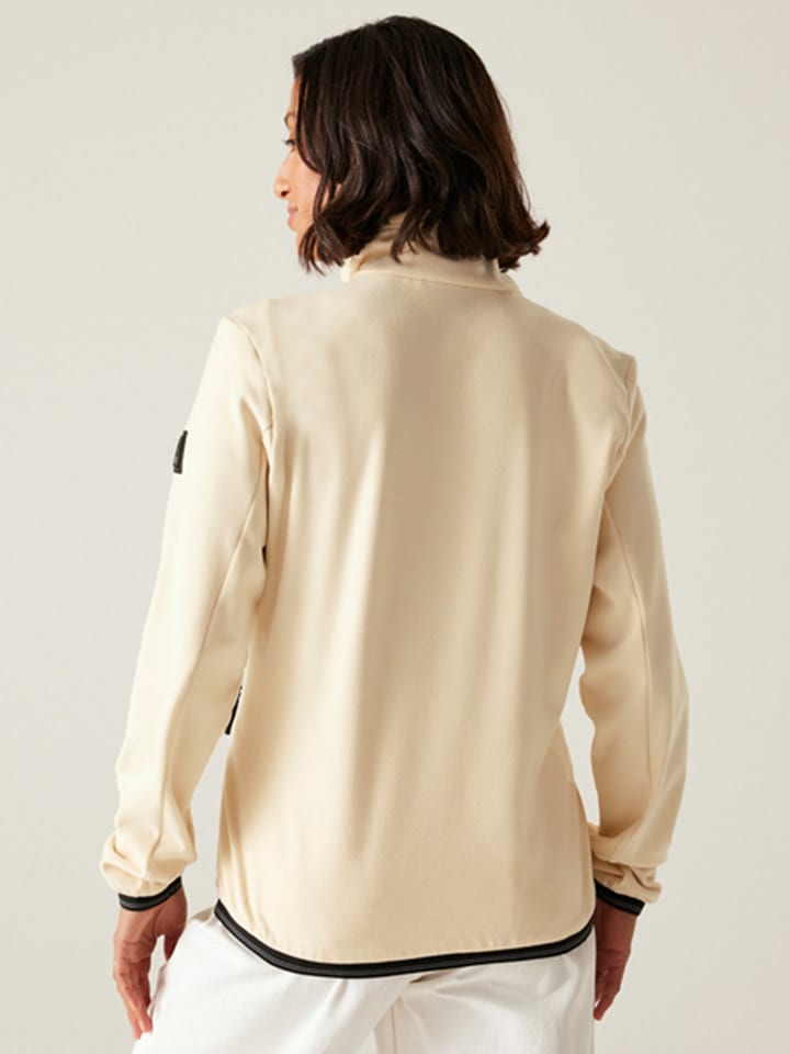 Regatta Fleecejacke 