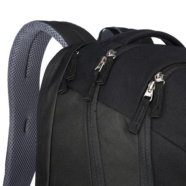 GIGA - Tagesrucksack