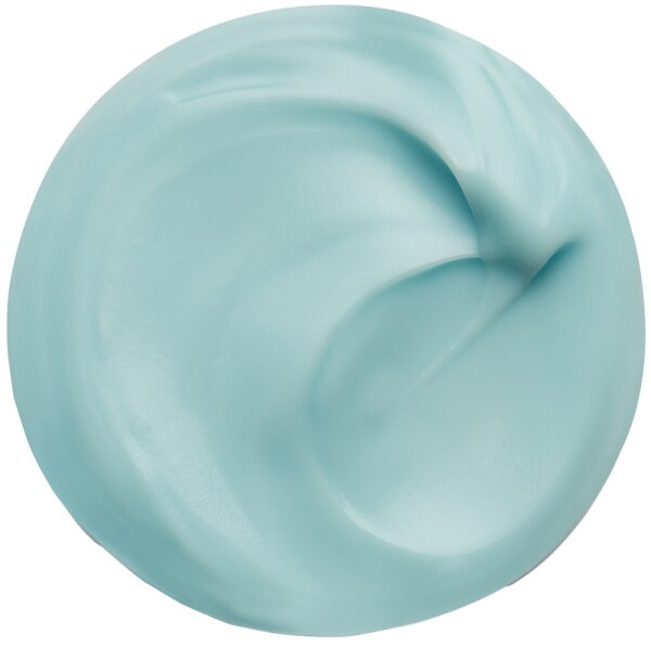 Joico HydraSplash Hydrating Conditioner