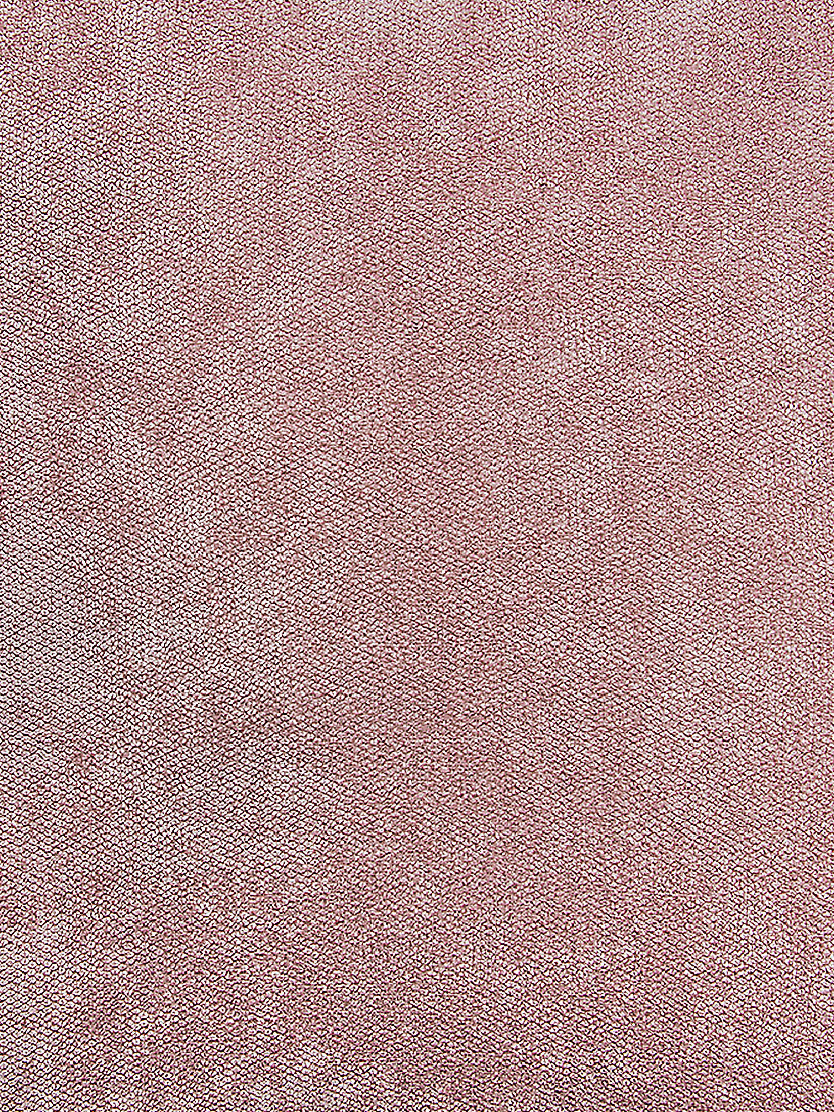 Lula Kissen, Rose
