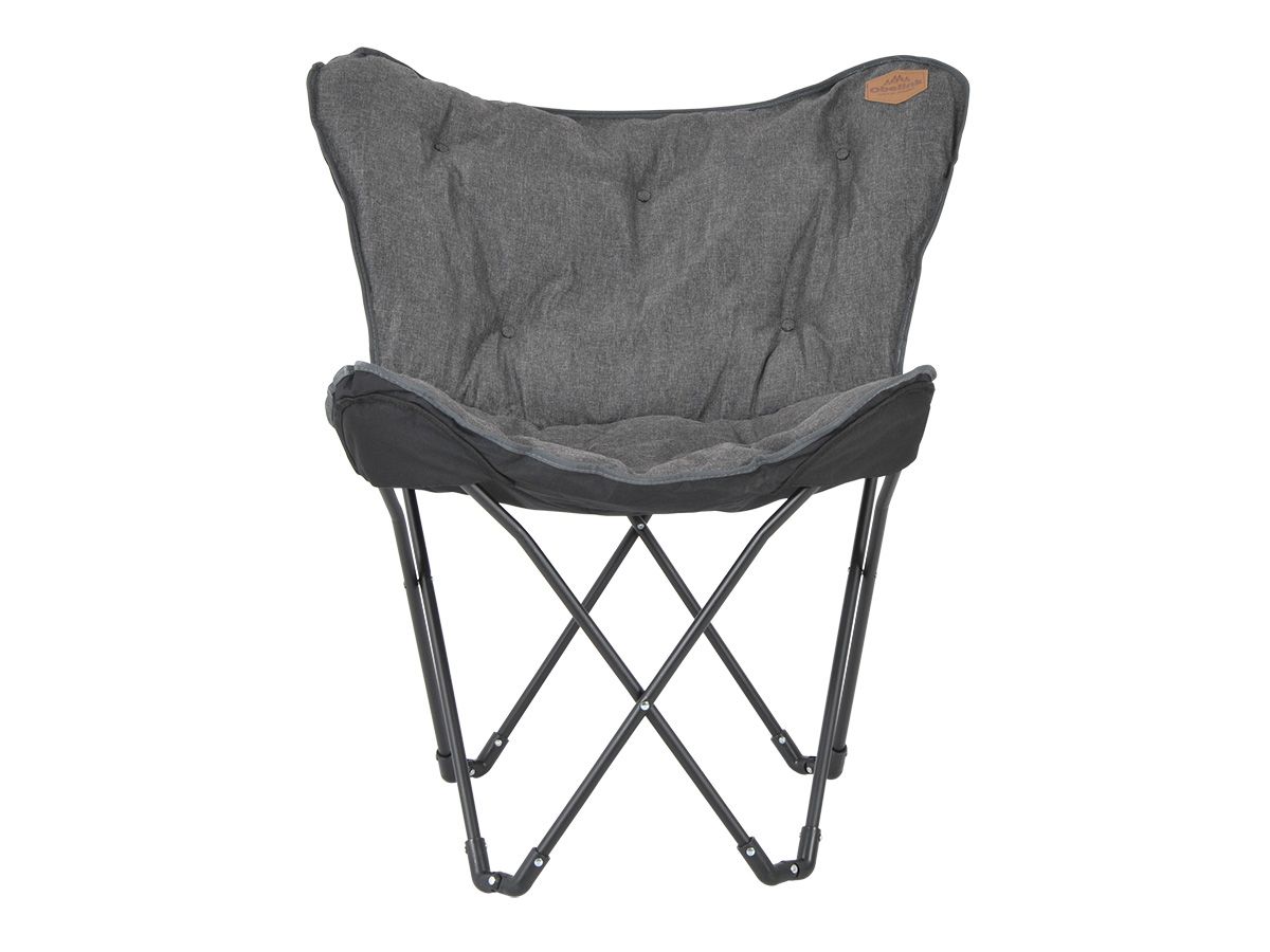 Obelink Butterfly Luxe Faltstuhl