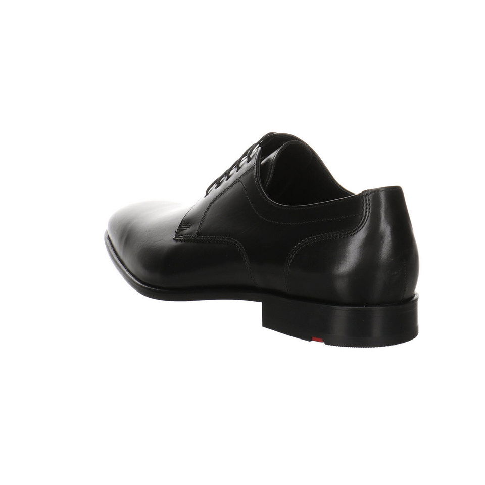 Lloyd Pados Schnürschuh