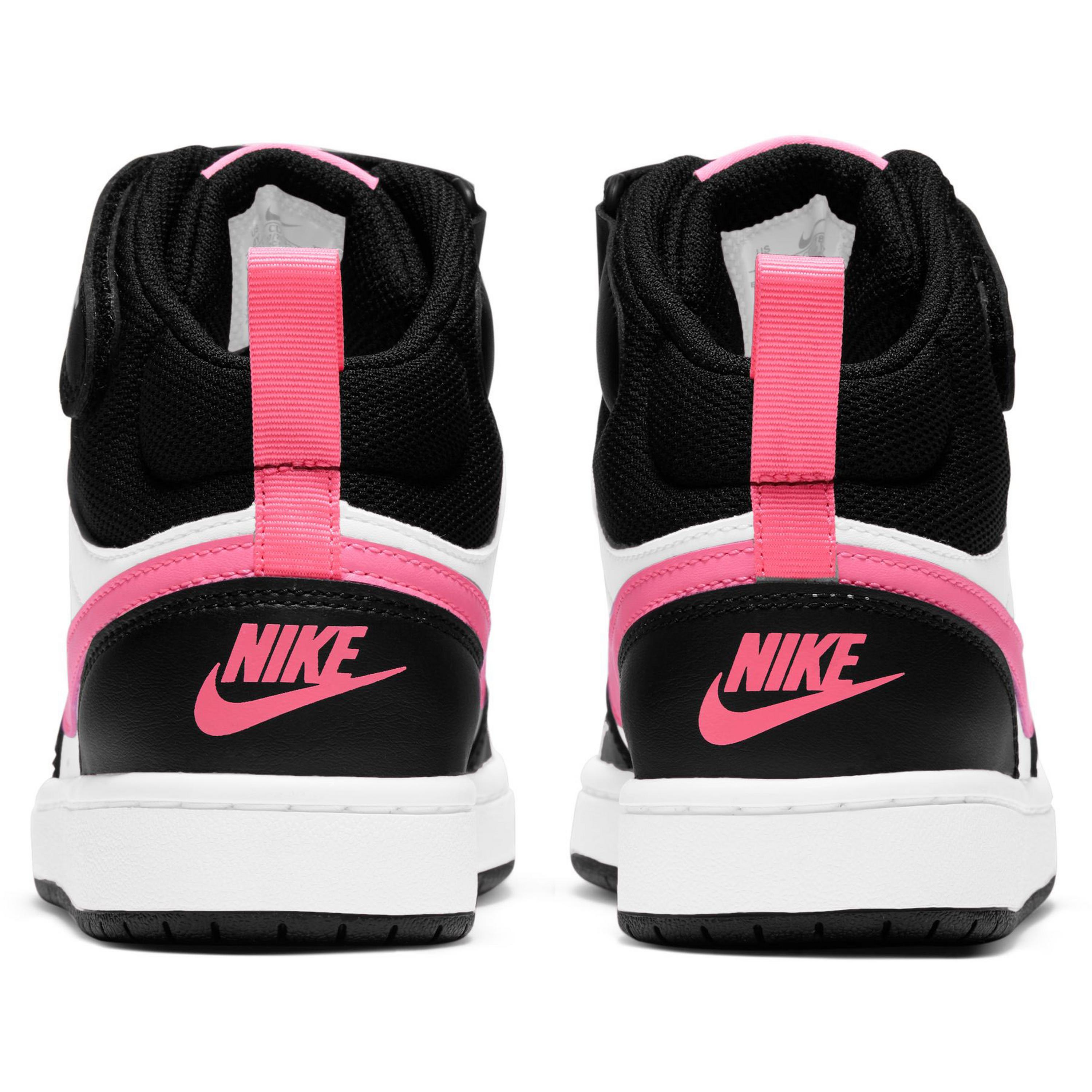 Sneakers 'Court Borough 2'