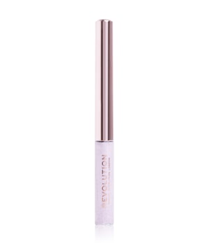 REVOLUTION Festive Allure Chromatic Liner Eyeliner-2.4 ml