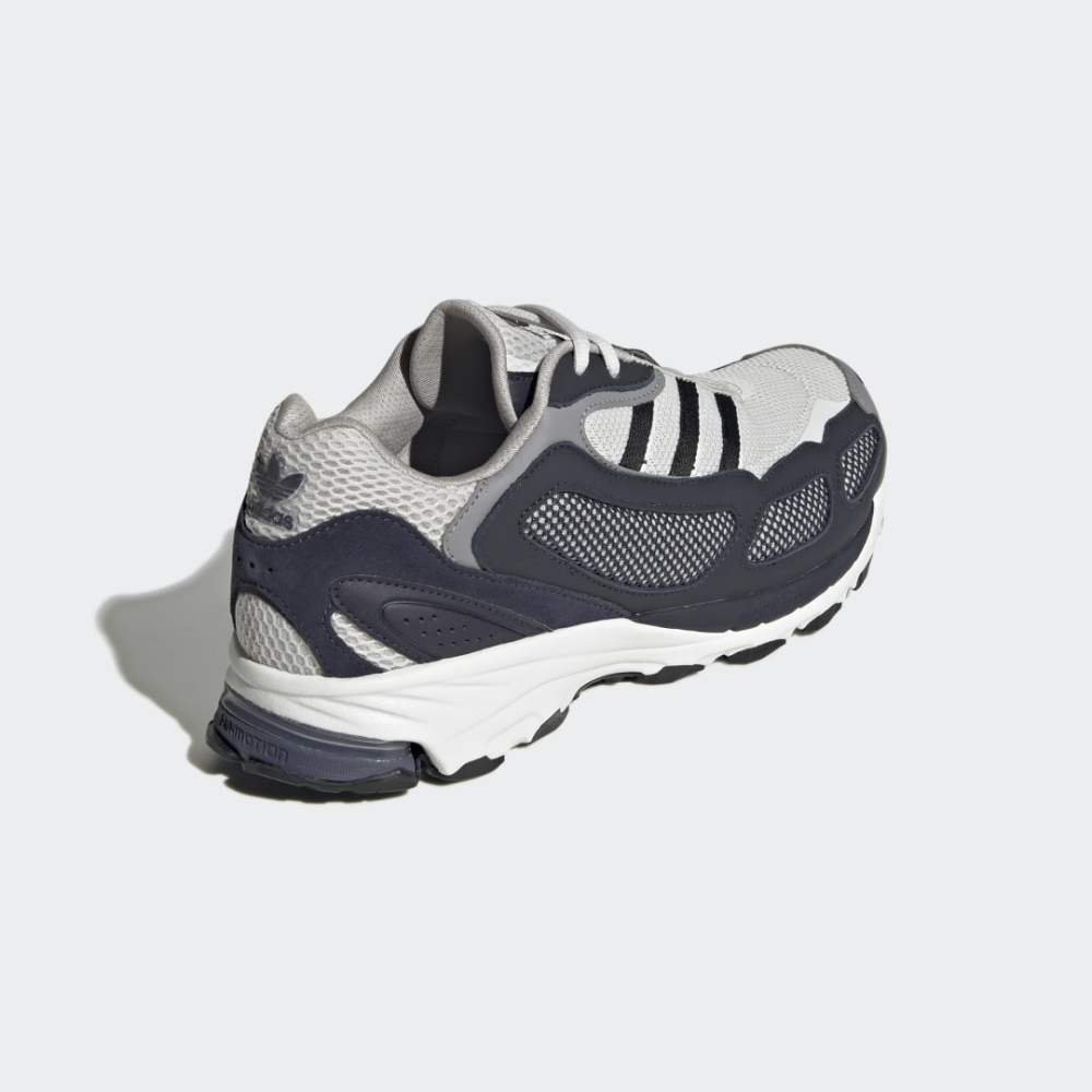 adidas Shadowturf GW3966 / grau