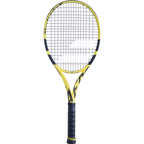 TENNISSCHLÄGER 