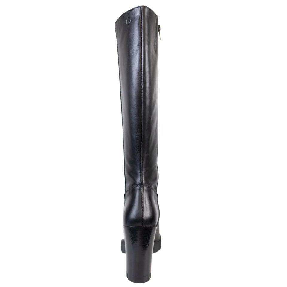 Tamaris Stiefel