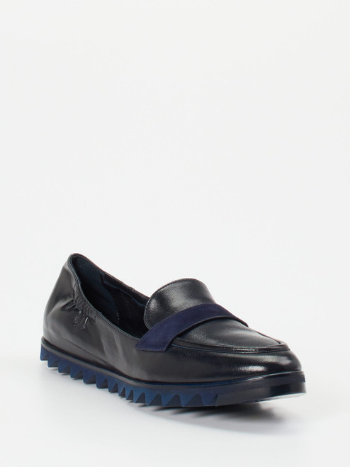 Slipper-15111090322 Konstantin Starke