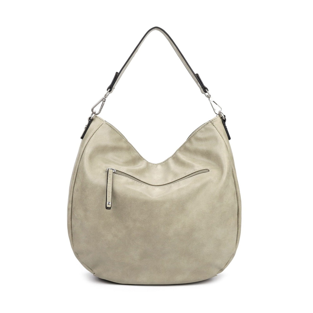 Suri Frey Poche Ruby Sac
