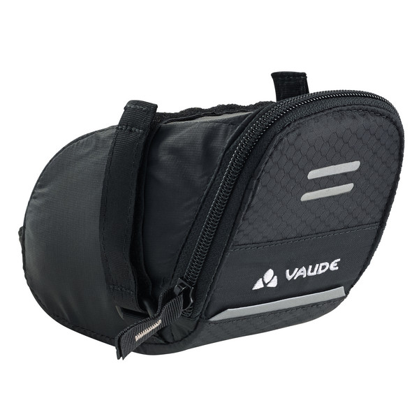 RACE LIGHT XXL Unisex - Satteltasche
