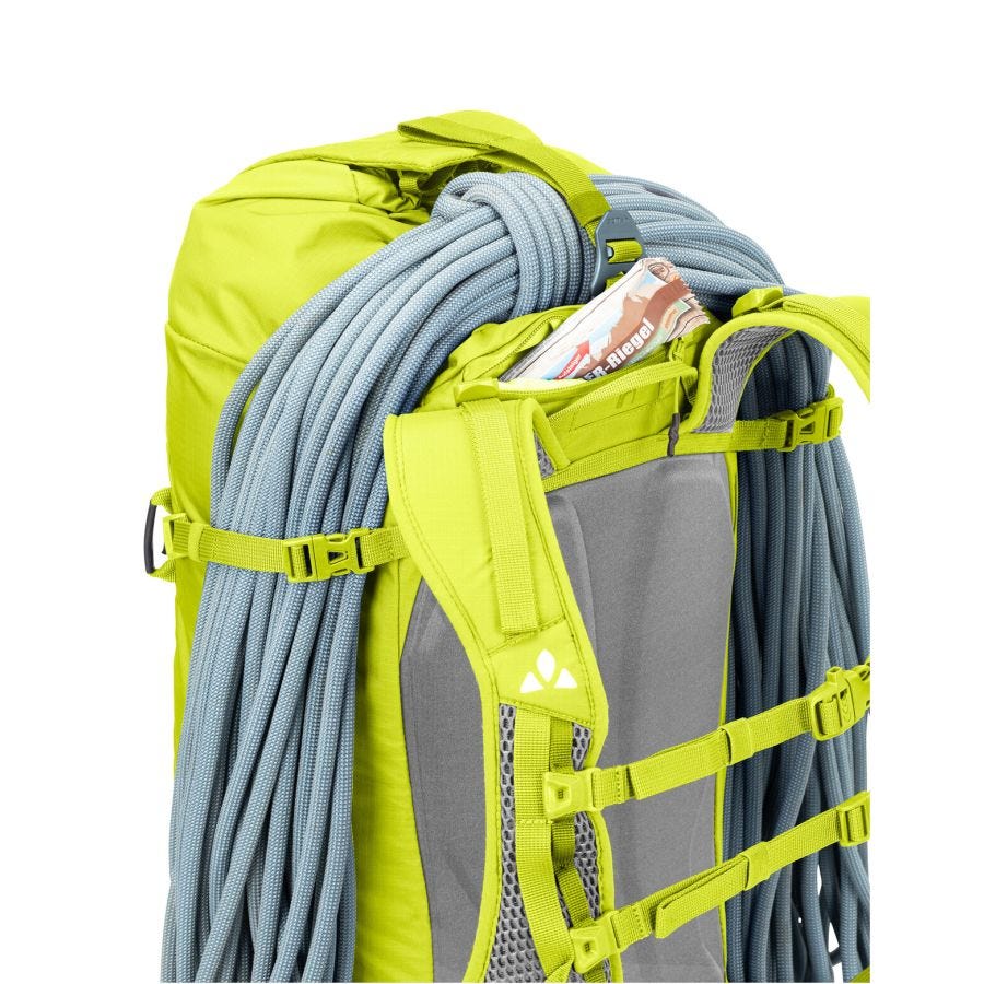 Rupal Light 28 Leichtrucksack
