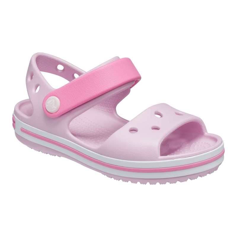 Sandales Crocband