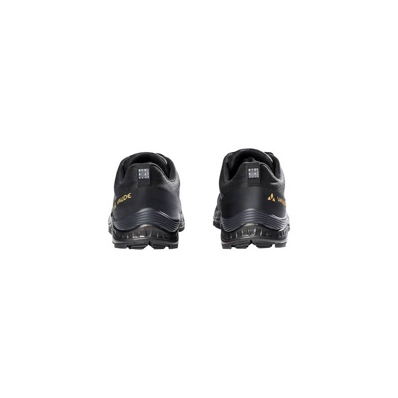 VAUDE Women's Lavik Eco STX Fahrradschuhe Damen