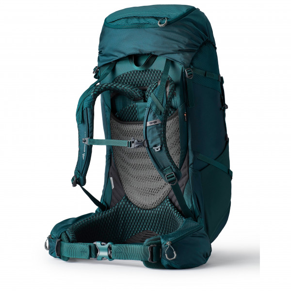 Gregory - Women's Deva 70 - Trekkingrucksack