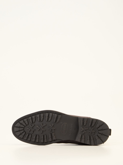 Boots-47014090127 Konstantin Starke