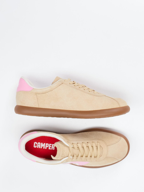 Sneaker-16613590054 Camper