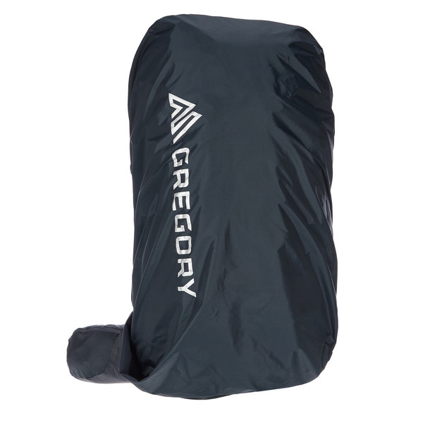 BALTORO 65 - Trekkingrucksack