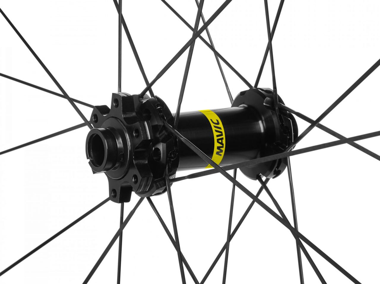 Mavic Crossmax 27,5