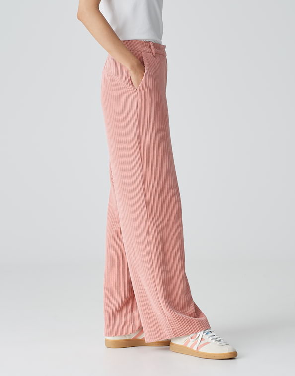 Cordhose Marnia