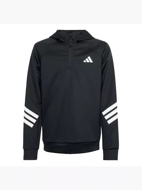 adidas All Sports NXT Kids Hoodie