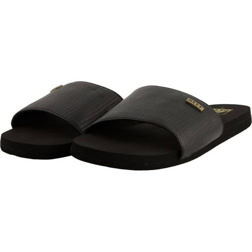 Reef Slipper Bliss Nights Slide Reef