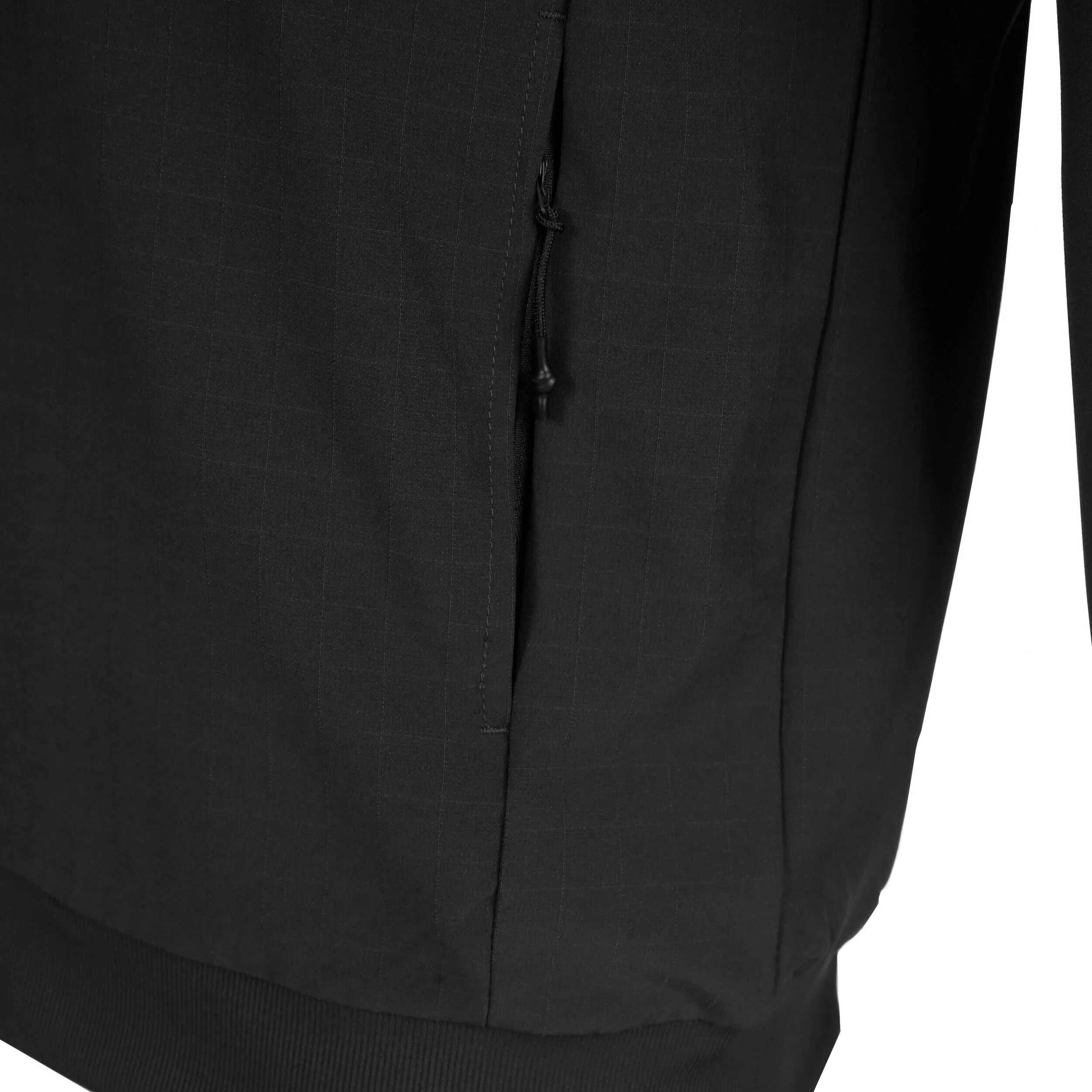 Agola Sweatjacke Herren - Dunkelblau