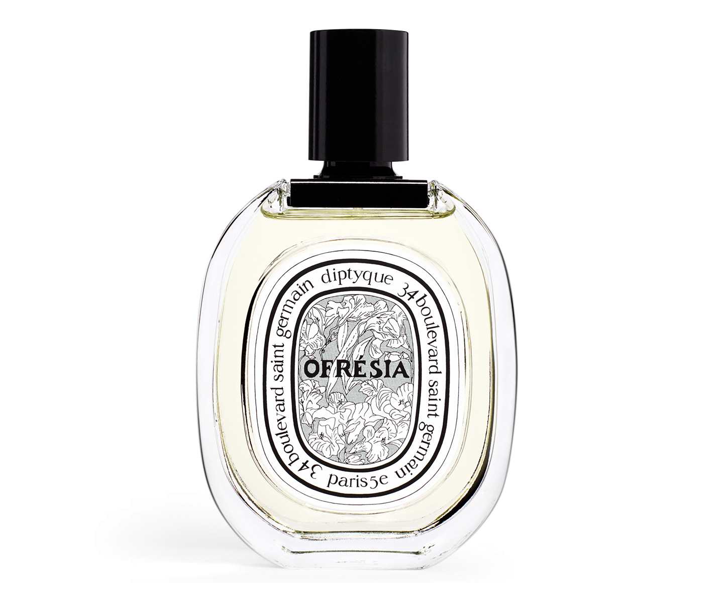 Ofrésia - Eau de Toilette