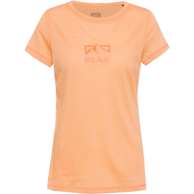 OCK Funktionsshirt Damen